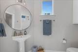 13710 Lobelia Place - Photo 26