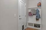 13710 Lobelia Place - Photo 27