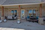 13710 Lobelia Place - Photo 28