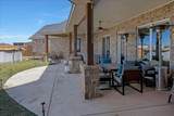 13710 Lobelia Place - Photo 29