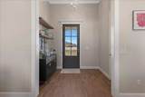 13710 Lobelia Place - Photo 3
