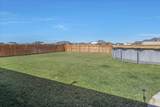 13710 Lobelia Place - Photo 31