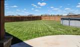 13710 Lobelia Place - Photo 32