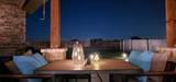 13710 Lobelia Place - Photo 34