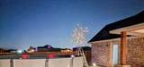13710 Lobelia Place - Photo 35