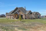 13710 Lobelia Place - Photo 36