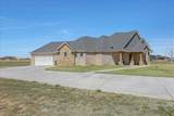 13710 Lobelia Place - Photo 38