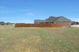 13710 Lobelia Place - Photo 39