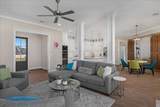 13710 Lobelia Place - Photo 4