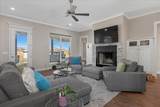 13710 Lobelia Place - Photo 5