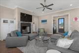 13710 Lobelia Place - Photo 6