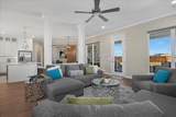 13710 Lobelia Place - Photo 7