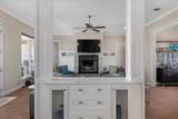 13710 Lobelia Place - Photo 8
