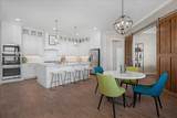 13710 Lobelia Place - Photo 9