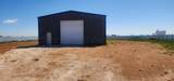 720 State Line Road - Photo 1