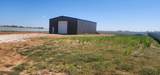 720 State Line Road - Photo 2