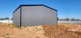 720 State Line Road - Photo 3