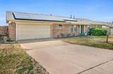 1704 Holly Lane - Photo 1