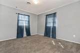 1704 Holly Lane - Photo 10