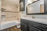 1704 Holly Lane - Photo 11