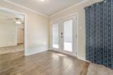 1704 Holly Lane - Photo 12