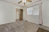 1704 Holly Lane - Photo 13
