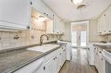 1704 Holly Lane - Photo 15
