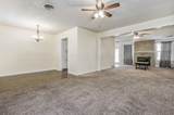 1704 Holly Lane - Photo 16