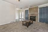 1704 Holly Lane - Photo 18
