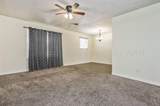 1704 Holly Lane - Photo 20