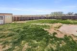 1704 Holly Lane - Photo 3