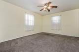 1704 Holly Lane - Photo 5