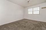 1704 Holly Lane - Photo 9