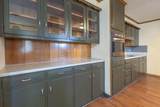 2230 Laurel Street - Photo 10