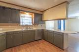 2230 Laurel Street - Photo 11