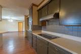 2230 Laurel Street - Photo 12