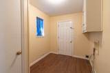 2230 Laurel Street - Photo 13