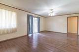 2230 Laurel Street - Photo 2