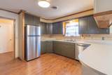 2230 Laurel Street - Photo 3