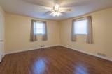 2230 Laurel Street - Photo 4