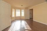 2230 Laurel Street - Photo 5
