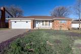 2230 Laurel Street - Photo 6