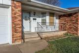 2230 Laurel Street - Photo 7