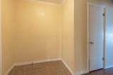 2230 Laurel Street - Photo 8