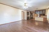 2230 Laurel Street - Photo 9