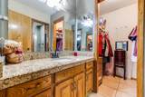 501 Forrest Drive - Photo 18