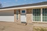 501 Forrest Drive - Photo 27