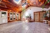 501 Forrest Drive - Photo 29