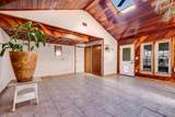 501 Forrest Drive - Photo 30