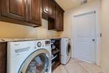 501 Forrest Drive - Photo 31